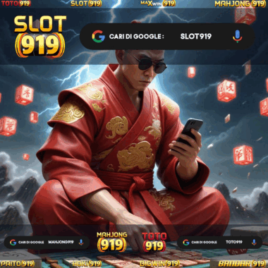 Slot Yang Ada Scatter Hitam Demo Slot Pg