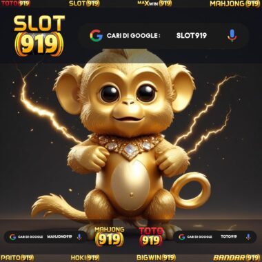 Wa Hitam Mahjong Scatter Hitam Demo Slot Akun