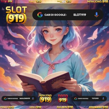 Soft Game Slot Pg Gacor Scatter Hitam Server