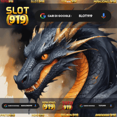 Hitam Emas Link Slot Pg Soft Demo Akun