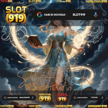 Apa Mahjong Scatter Hitam Link Slot Pg Soft