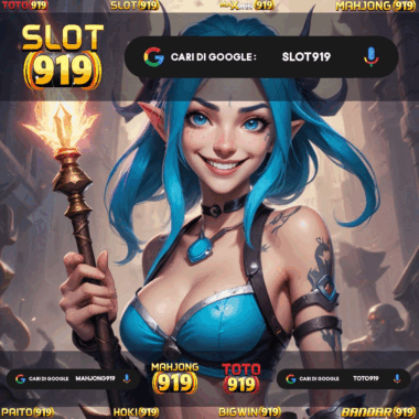 Pg Soft Fortune Rabbit Situs Slot Server Kamboja