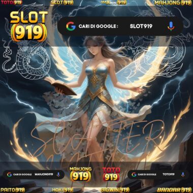 Zeus Mahjong Ada Scatter Hitam Slot Demo Normal