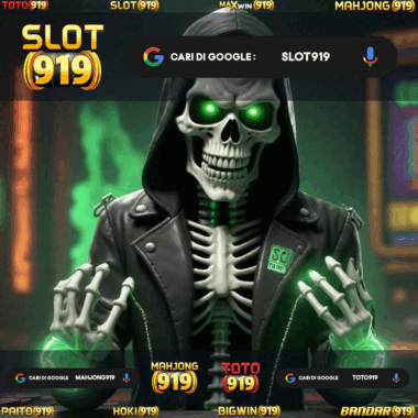 Scatter Hitam Slot Demo Chicky Run Pg Scatter