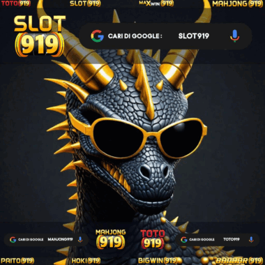 Slot Pg Soft Bet 200 Slot Sceter Hitam