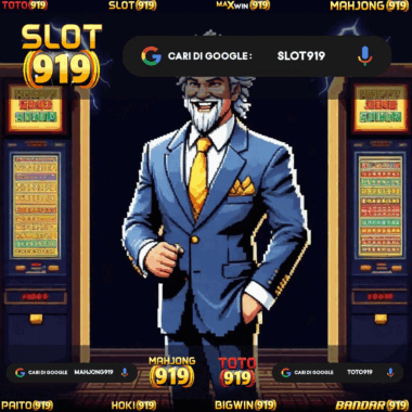 Hitam Slot Demo Shadow Pg Scatter Hitam Zeus