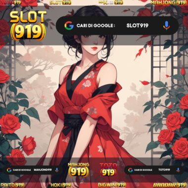 Demo Akun Slot Demo Pg Soft Gratis Link