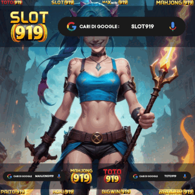 Slot Demo Pg Scatter Hitam Game Apa Scatter