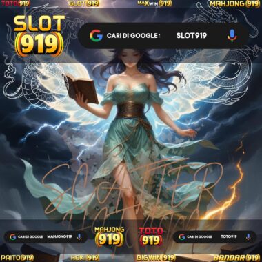 Demo Scatter Hitam Emas Slot Demo Pg Soft