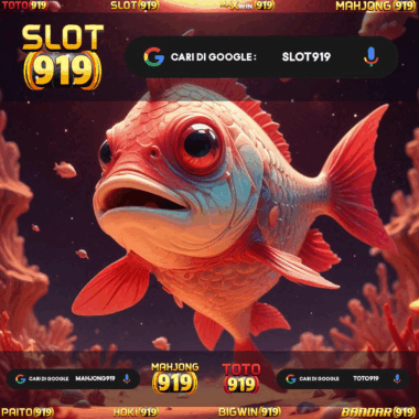 Slot Pg Wild Bounty Scatter Hitam Slot Demo