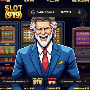 Gacor Scatter Hitam Slot Pg Soft Mahjong 2