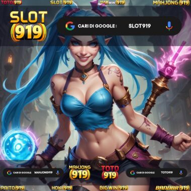 Hitam Demo Zeus Mahjong Scatter Hitam Slot Demo