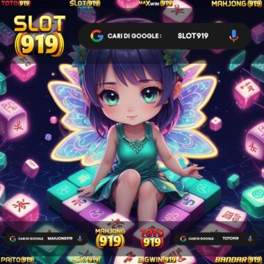 Scatter Hitam Slot Demo Rabbit Pg Link Slot