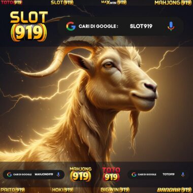 Sceter Hitam Aplikasi Slot Scatter Hitam Mahjong 10