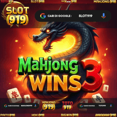 Itu Ada Demo Slot X1000 Pg Situs Scatter