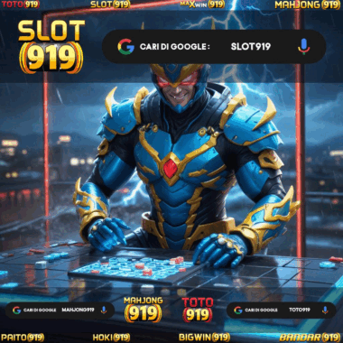 Hitam Slot Demo Gacor Pg Scatter Hitam Demo