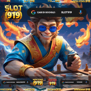 Gacor Slot Demo Pg Soft Wild Bandito Link