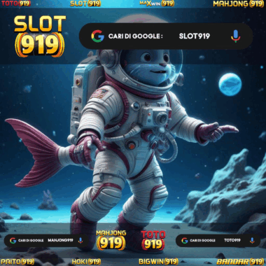 Slot Demo Asli Pg Slot Scatter Hitam Resmi