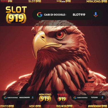 Slot Mahjong Scatter Hitam Demo Slot Pg Wild