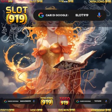 Server Thailand Scatter Hitam Situs Slot Yang Ada