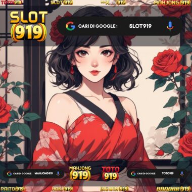 Hitam Demo Slot Pg Rupiah Anti Lag Apa