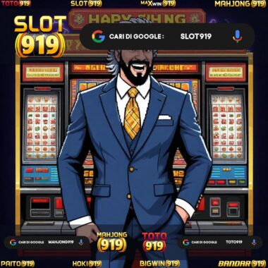 Ada Scatter Hitam Demo Slot Pg Mahjong 4