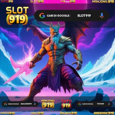 Slot Scatter Hitam Slot Demo Pg Soft 2025