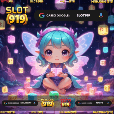 Captain Bounty Scatter Hitam Slot Demo Scatter Hitam