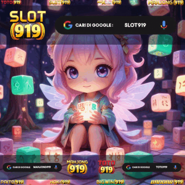 Hitam Slot Demo Situs Scatter Hitam Real Slot