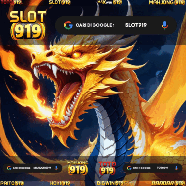 Server Thailand Slot Demo Scatter Hitam Slot Demo