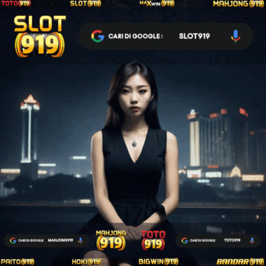 Toto Apa Itu Scatter Hitam Download Apk Mahjong