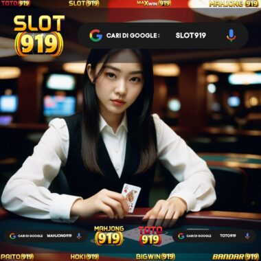 Pg Soft Mahjong Ways 2 Scatter Hitam