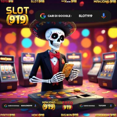 Jepang Gacor Scatter Hitam Slot Demo Pg Cocktail