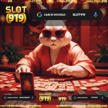 Scatter Hitam Di Game Apa Slot Demo Pg