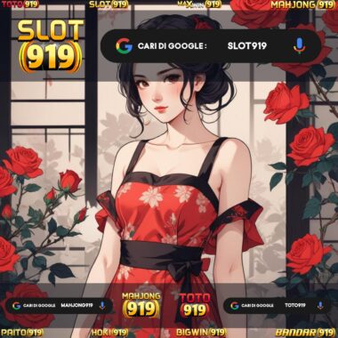 Main Slot Pg Soft Scatter Hitam Kakek Chai