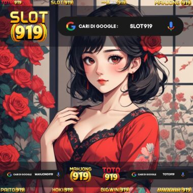 Soft 1000 Scatter Hitam Togel Yang Ada Scatter