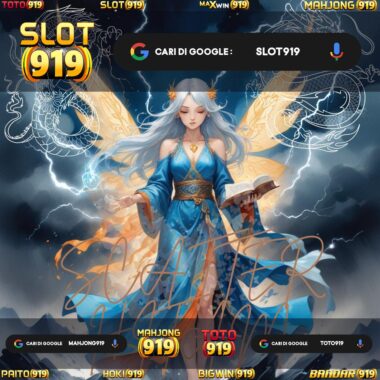 3 4 Scatter Artinya Situs Slot Akun Demo