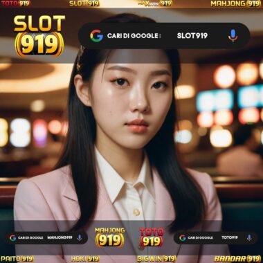 Pg Soft Bet 200 Rupiah Pg Scatter Hitam