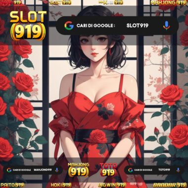 Hitam Di Pg Soft Slot Pg Soft Demo