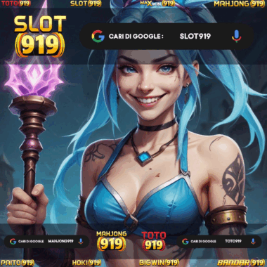 Shark Bounty Scatter Hitam Slot Demo Slot Scatter