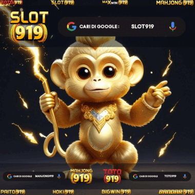 Slot Demo Pg Soft Slot Gacor Scatter Hitam