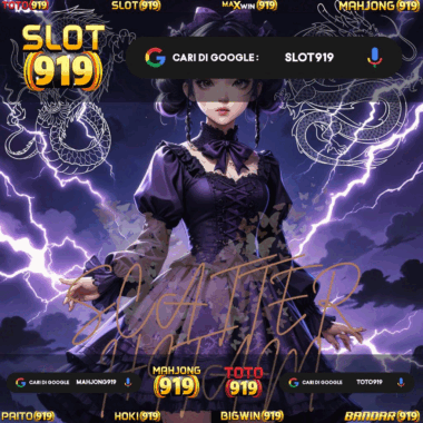 Hitam Video Slot Pg Soft Situs Slot Server