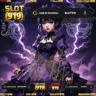 Hitam Lagu Yang Hitam Manis Slot Demo Pg