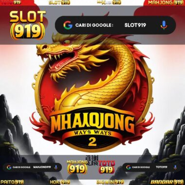 Hitam Scatter Hitam Pragmatic Play Demo Slot Pg