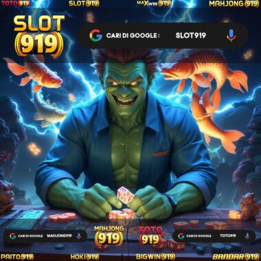 Terlengkap Terbaru Situs Terbaru Scatter Hitam Slot Jepang