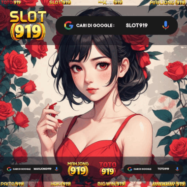 Grtis Fortune Rabbit Demo Slot Mahjong Scatter Hitam