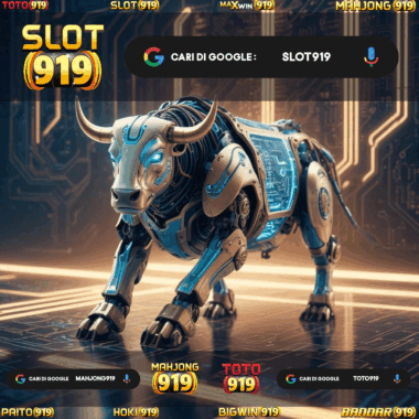 Provider Apa Situs Slot Gacor Scatter Hitam Play