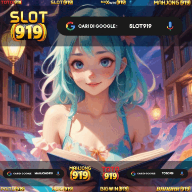 Real Pg Live Slot Login Slot Scatter Hitam