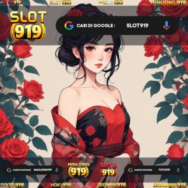 Soft Butterfly Slot Kamboja Scatter Hitam Aplikasi Scatter