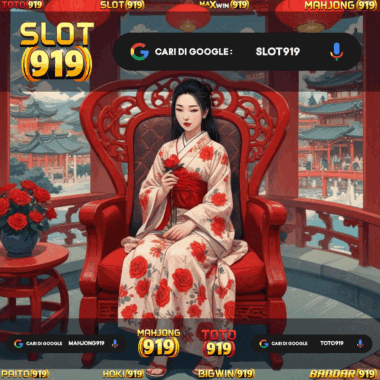 Slot Slot Jepang Gacor Scatter Hitam Situs Slot